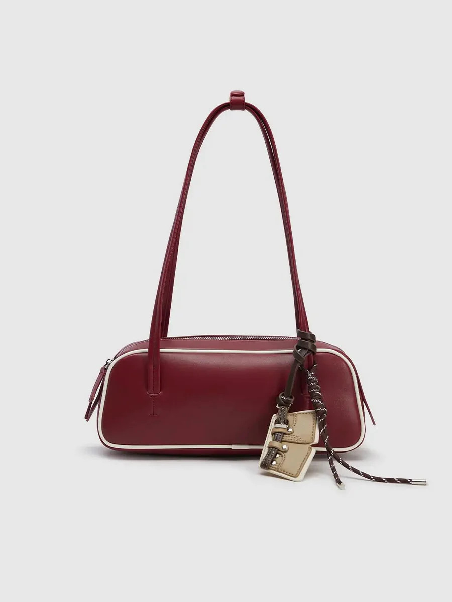 Shoulder Bags | Urban Revivo