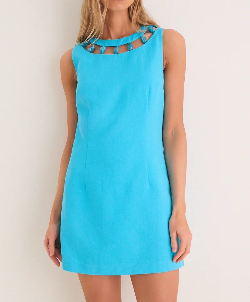 So gorggggg

#LTKSeasonal #LTKdayinmylife #LTKgrwm