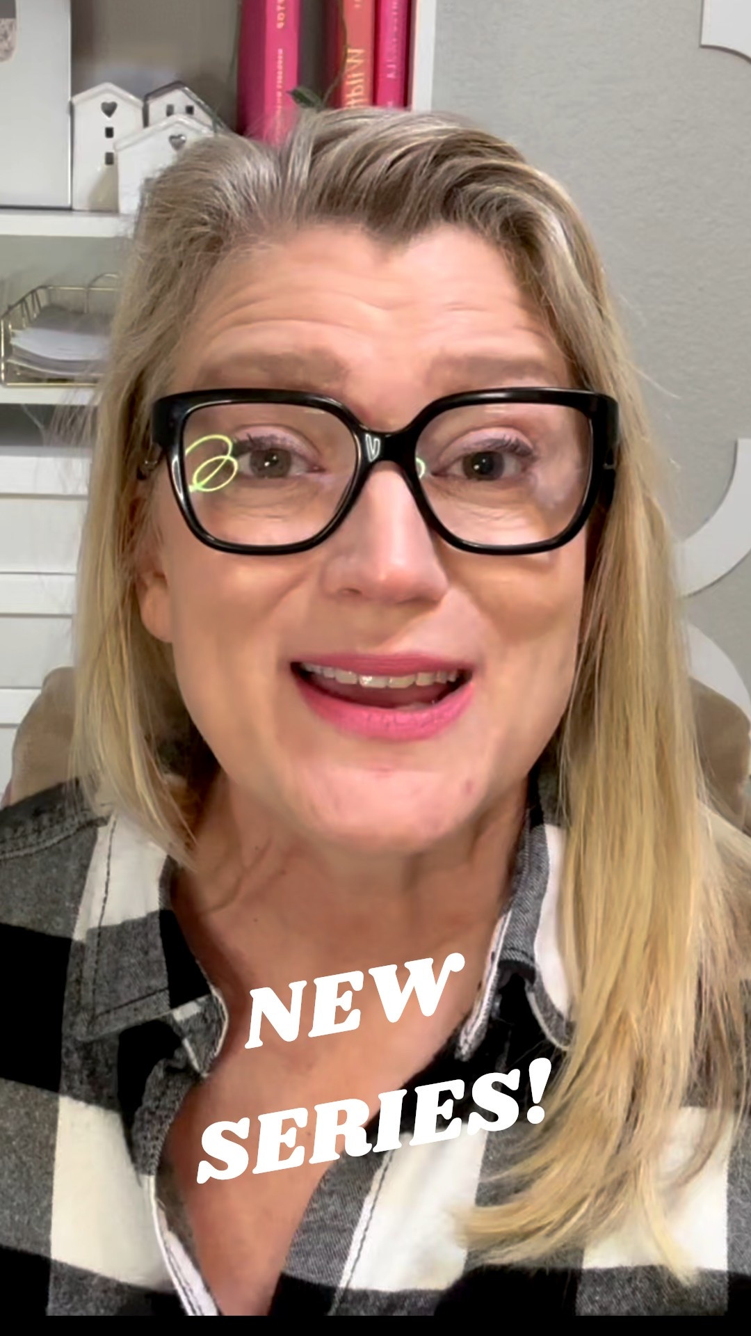 ALL the gift-giving categories: family, friends, hostess, men & kids! Keep watching for ideas in every category! 

#LTKSaleAlert #LTKGiftGuide #LTKHoliday