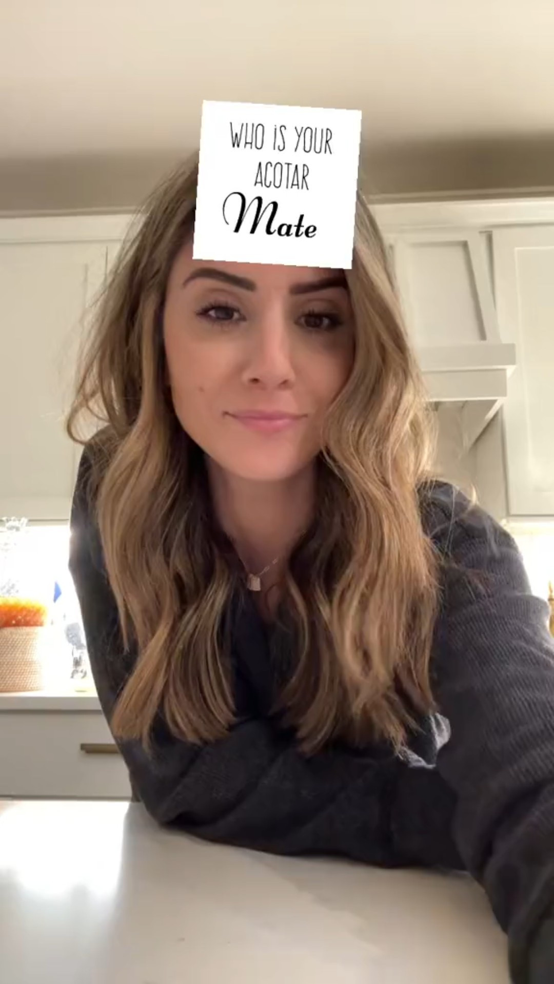 #onthisday I wonder who I’d get if I took the test now 🤔🤔 #repost #tbt