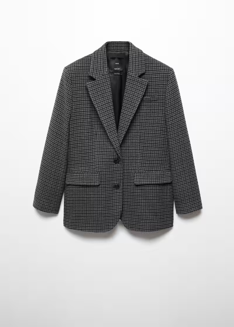 XXSXSSMLXLXXL1XL2XL3XL4XL | MANGO (US)