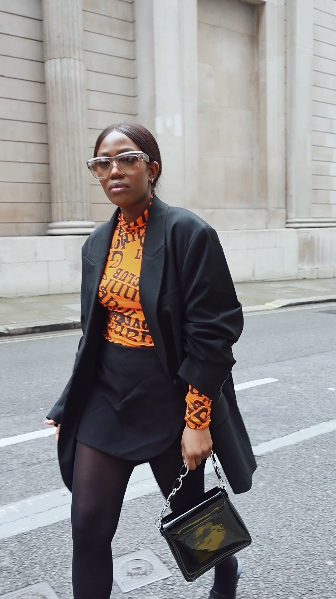 Dopamine fashion 

#LTKstyletip #LTKeurope #LTKfindsunder100