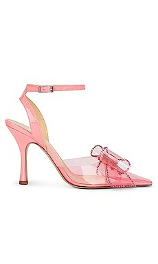 Dimante Slingback
                    
                    Nalebe | Revolve Clothing (Global)