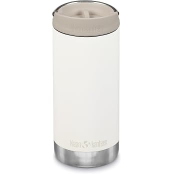 Klean Kanteen TK Wide 12 Oz Tofu | Amazon (US)