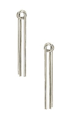 Etienne Earrings
                    
                    SHASHI | Revolve Clothing (Global)