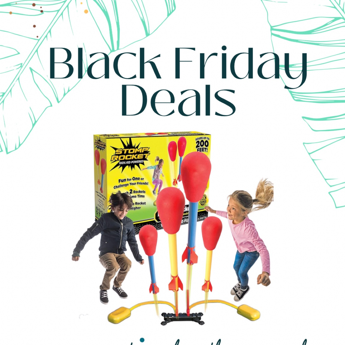 Gift guide, boys gift guide, cyber deals, Black Friday, toddler boys, brother toddlers, boy mom life, Christmas gift guide, birthday toddler boy

#LTKCyberWeek #LTKGiftGuide #LTKHoliday
