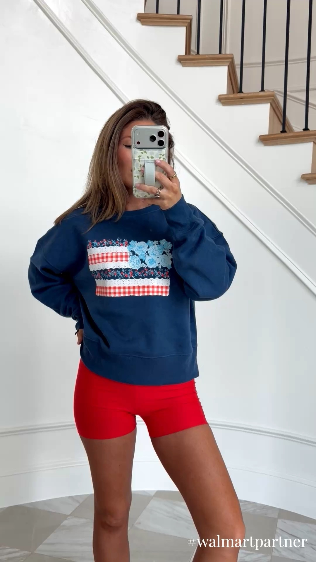 #WalmartPartner #WalmartStyle @walmartstyle

Follow my LTK @kristincpressley on the @shop.LTK app to view this post and get my exclusive app-only content!

#liketkit 
@shop.ltk
https://liketk.it/68LfT