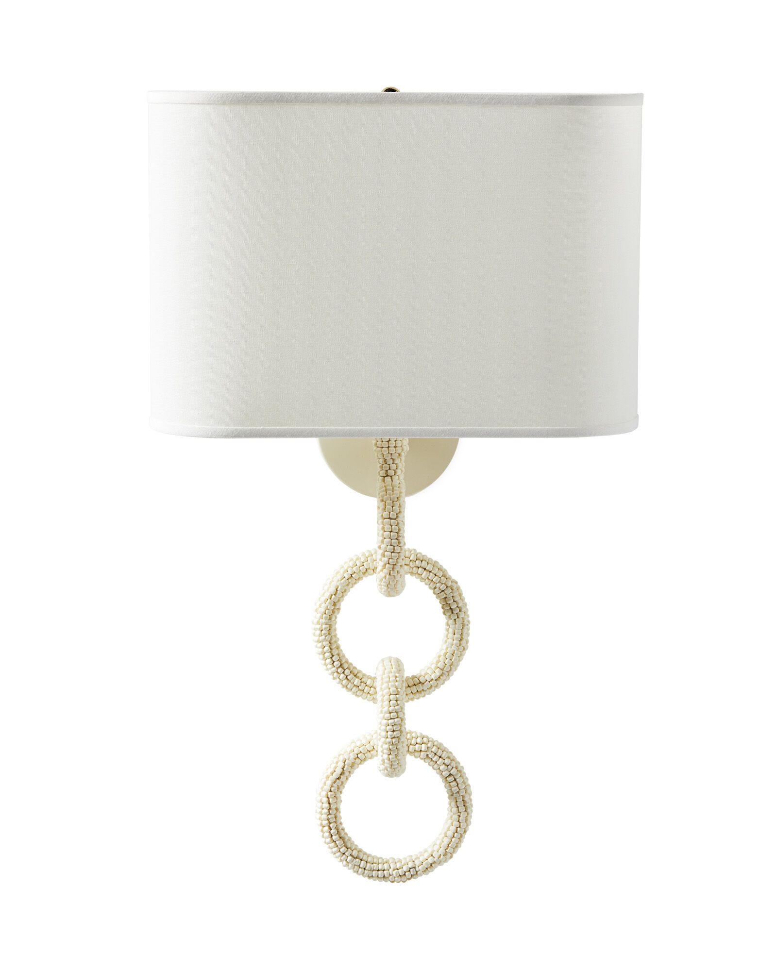 Del Sur Sconce | Serena and Lily