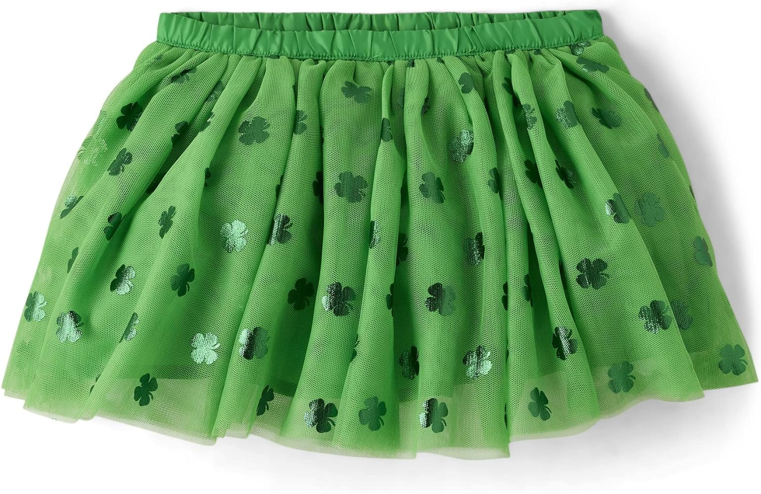 Visit the Gymboree Store | Amazon (US)