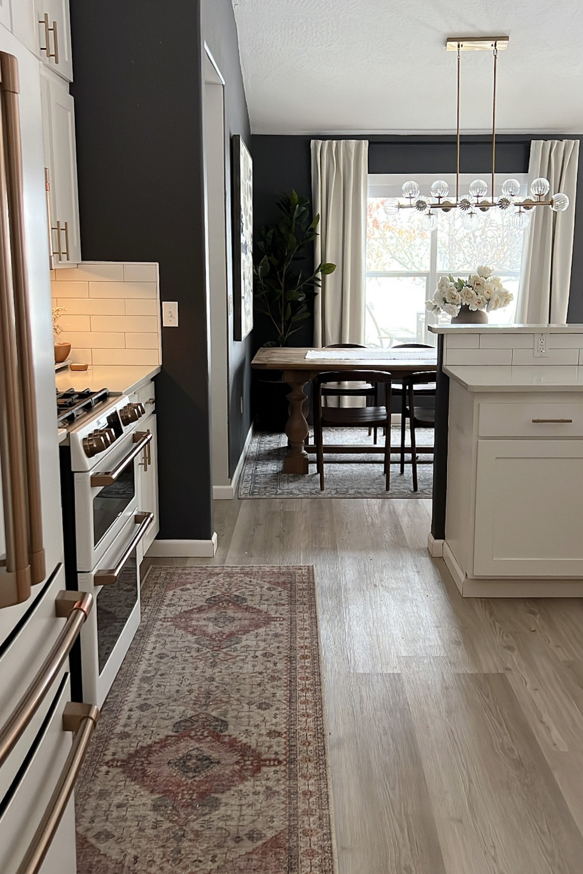 My kitchen items and similar sources 