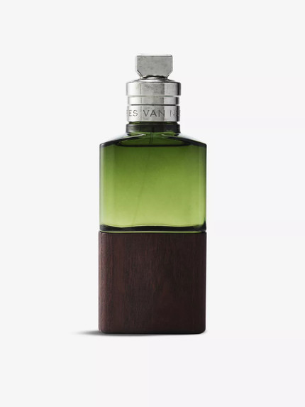 https://product-images-cdn.liketoknow.it/o3jh1zBQKA.k4B0gDd_72HEvnq_KmYmyJcBypt3db2AnDOI97ojRha_.I5irXFJ8yNzM7UUqwBj3ceMgDjLIW2kmzkofMlNghBv.RTOP5dGVwaweUJREtFyls2J6DSraMHeJPMAXXeoM2hviRwo.xzN8cPLO0Y92FtS6.fjiTHI.vjCaiqdkJeiu7c7k5dB.FjEjr..xYLltdrD1ZvBFysvc?v=2&max&height=0&width=430