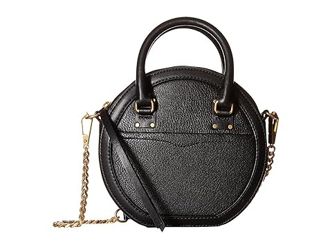 Rebecca Minkoff Bree Circle Bag | Zappos