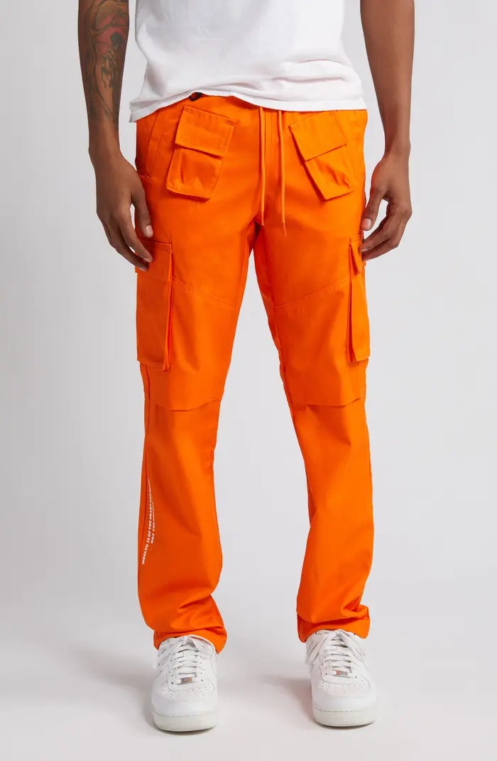 Flagship II Cargo Pants | Nordstrom