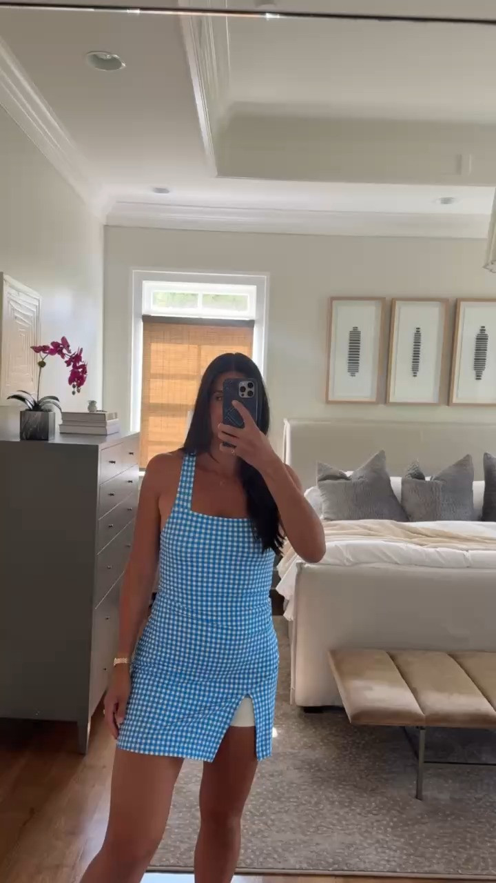 This dress is selling QUICK!

tts: m

salt project, salt project dresses, gingham dress, tennis dress, gingham outfit, golf dress, pickleball outfit, grace white 

 

#LTKgrwm #LTKootd #LTKfitnessgoals