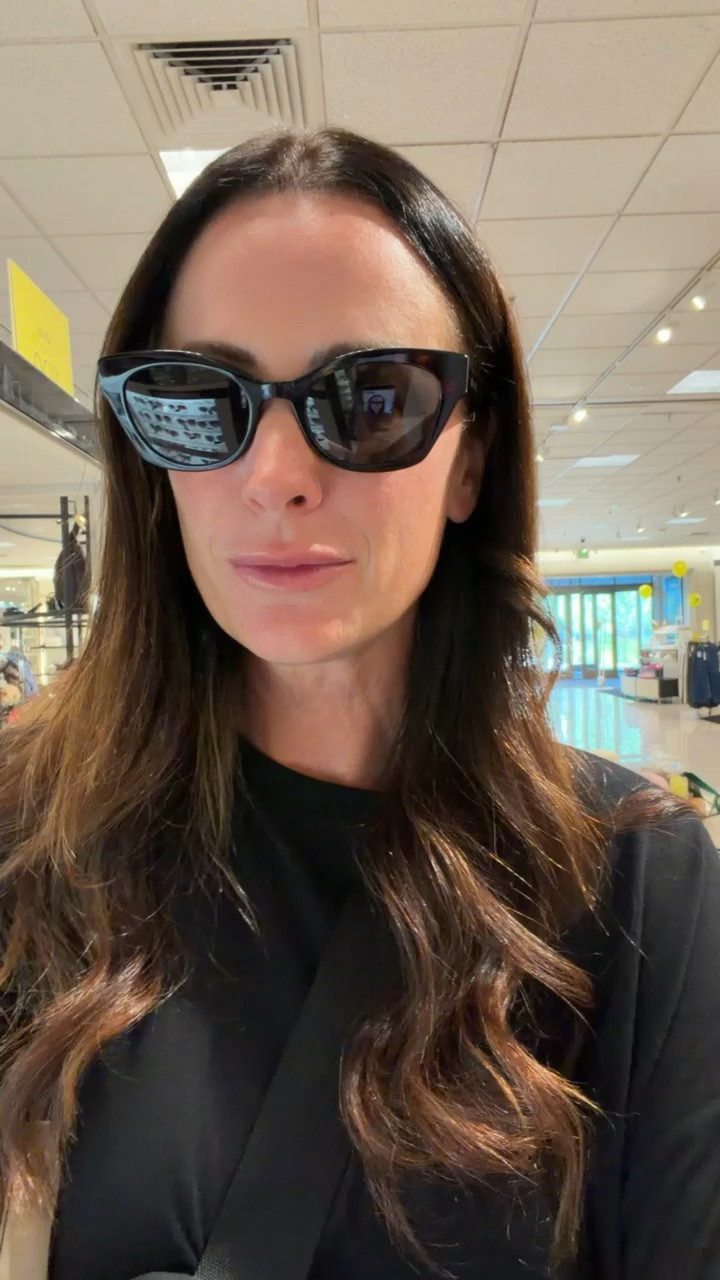 These Dior sunglasses are on sale now during the Nordstrom anniversary sale! This is the best time to grab designer sunglasses!! Nsale

#LTKootd #LTKSaleAlert #LTKdayinmylife