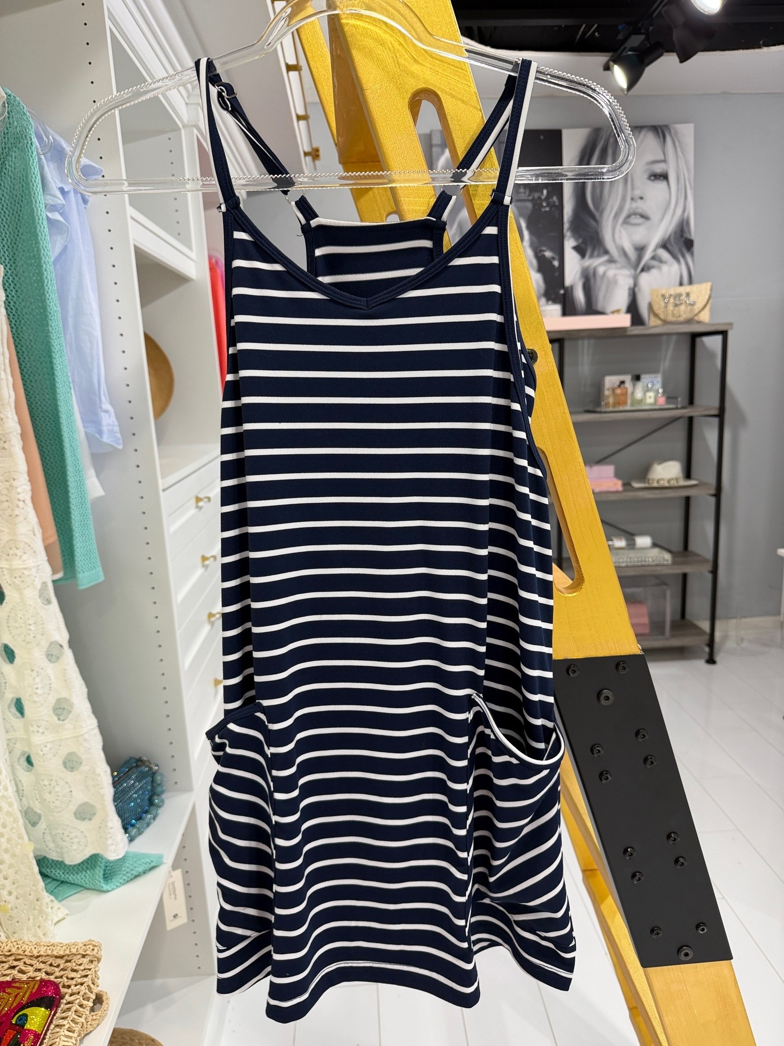 Love this romper

#LTKgrwm #LTKdayinmylife #LTKootd