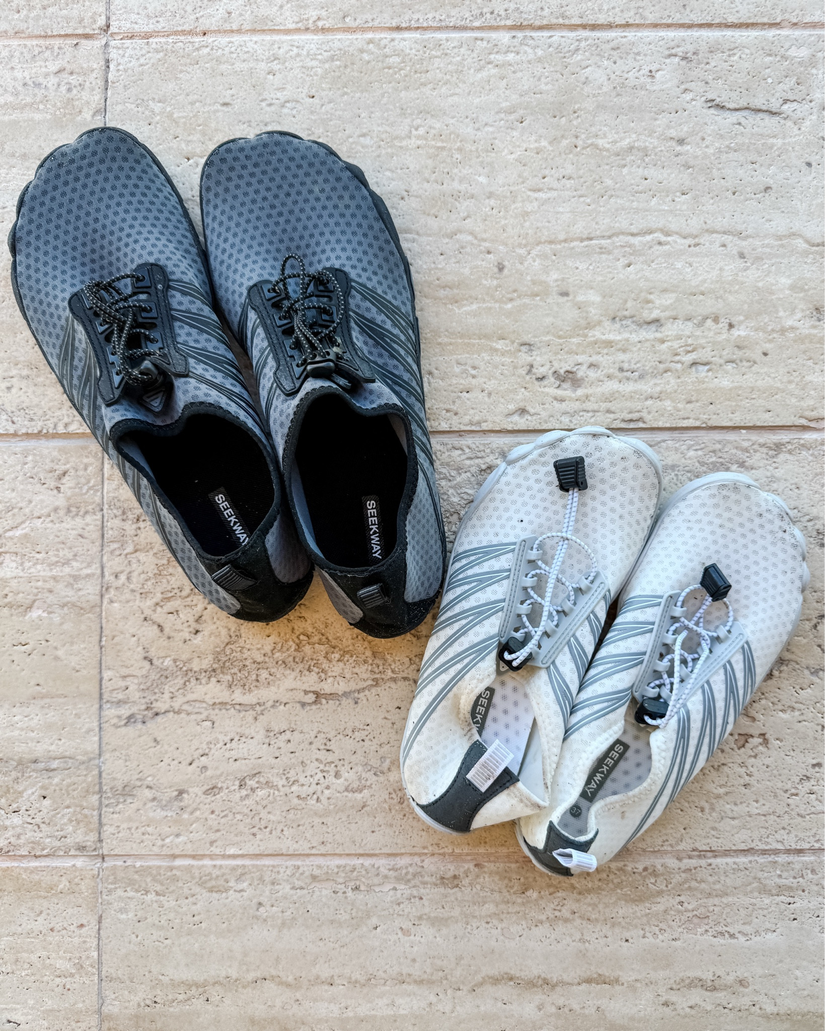 Seekway Water Shoes for Men and Women #watersports #quickdryshoes #travel  

 

#LTKSeasonal #LTKSwim #LTKTravel