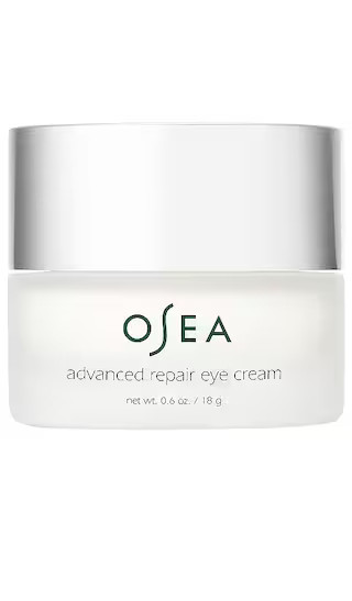 OSEA Advanced Repair Eye Cream in Beauty: NA. | Revolve Clothing (Global)