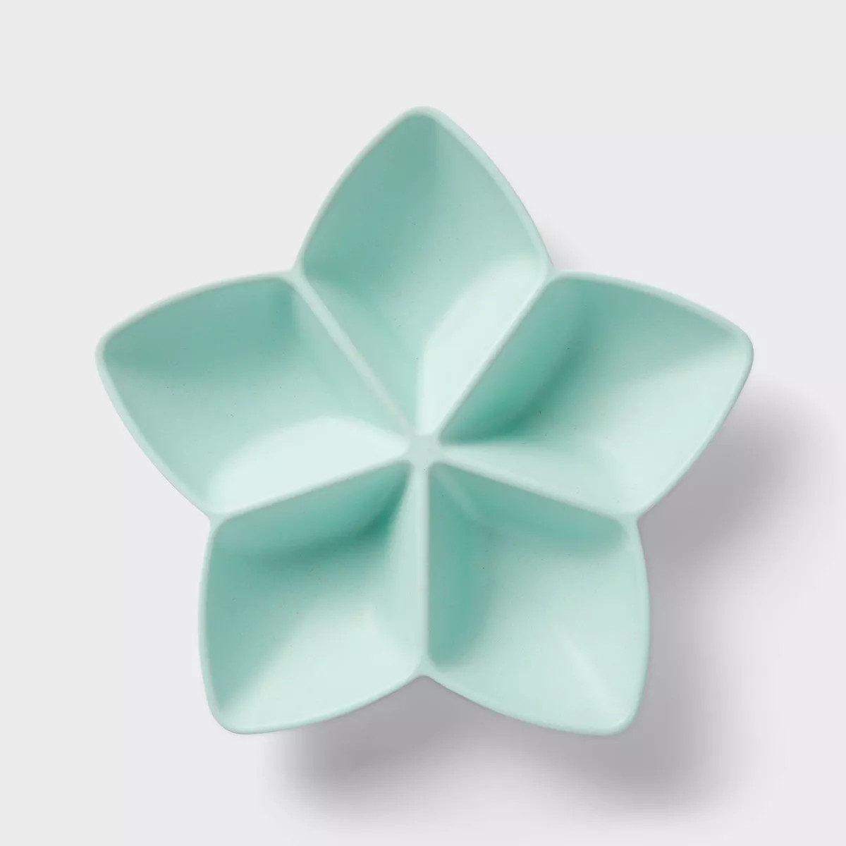 75oz Figural Star Serving Bowl - Sun Squad™ | Target