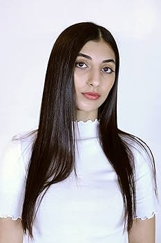 R+Co Bel Air Smoothing Conditioner and Anti-Oxidant Complex | Amazon (US)