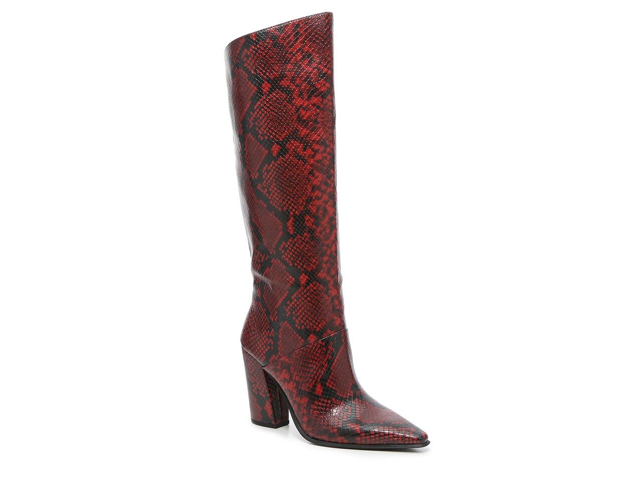 JLO JENNIFER LOPEZ Doralee Boot | DSW