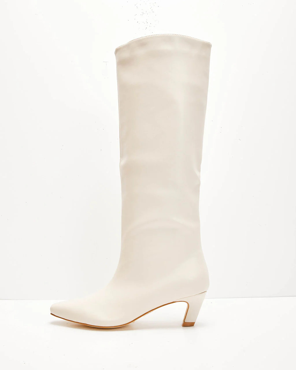 Xylia Calf Boots | VICI