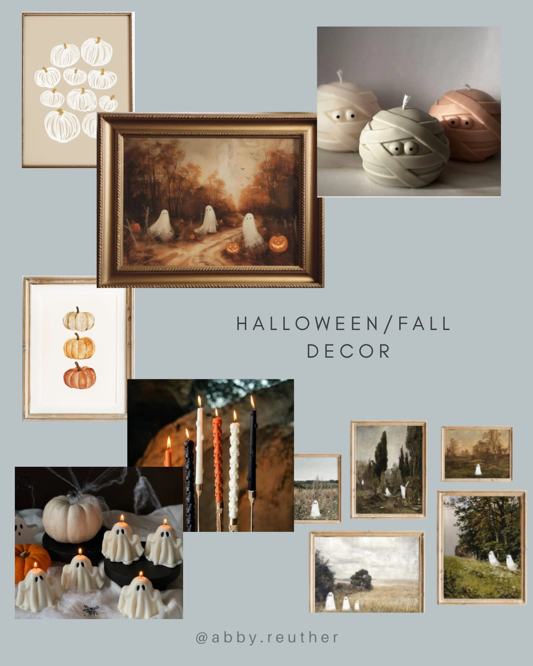 Halloween decor.

Home decor, seasonal decor, fall decor, Halloween prints, Halloween art

#LTKSeasonal #LTKHalloween #LTKHome