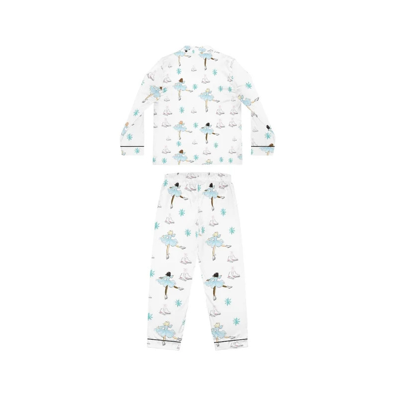 MelsysIllustrations | Etsy (US)