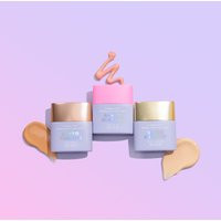 CabanaGlow Minis Bundle (FREE GIFT) | Naked Sundays (US)