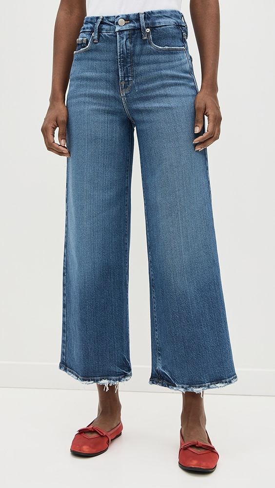 Good American | Shopbop