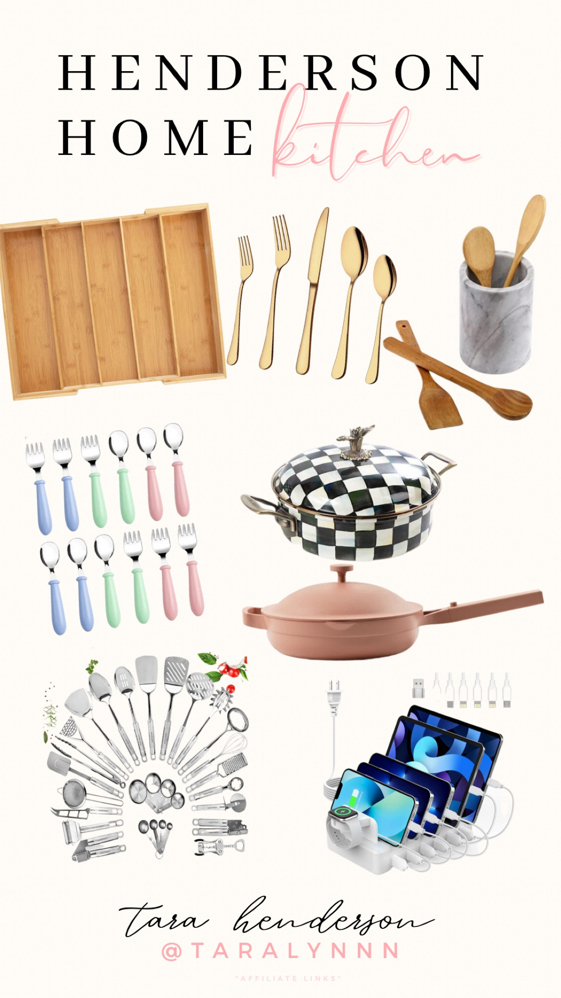 #home #organization #kitchen #amazon #organize #newyear

#LTKunder100 #LTKhome #LTKFind