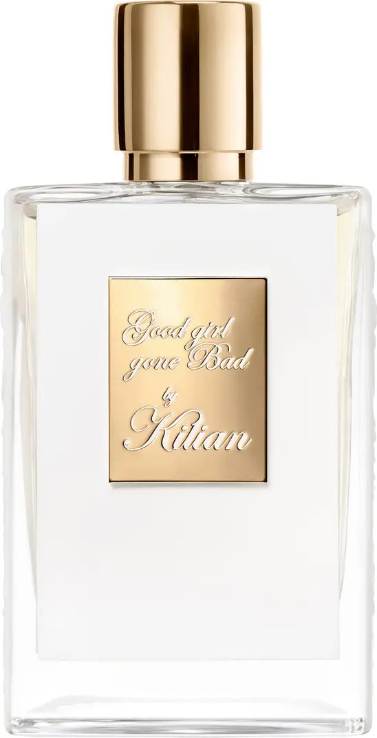 Good girl gone Bad Refillable Perfume | Nordstrom