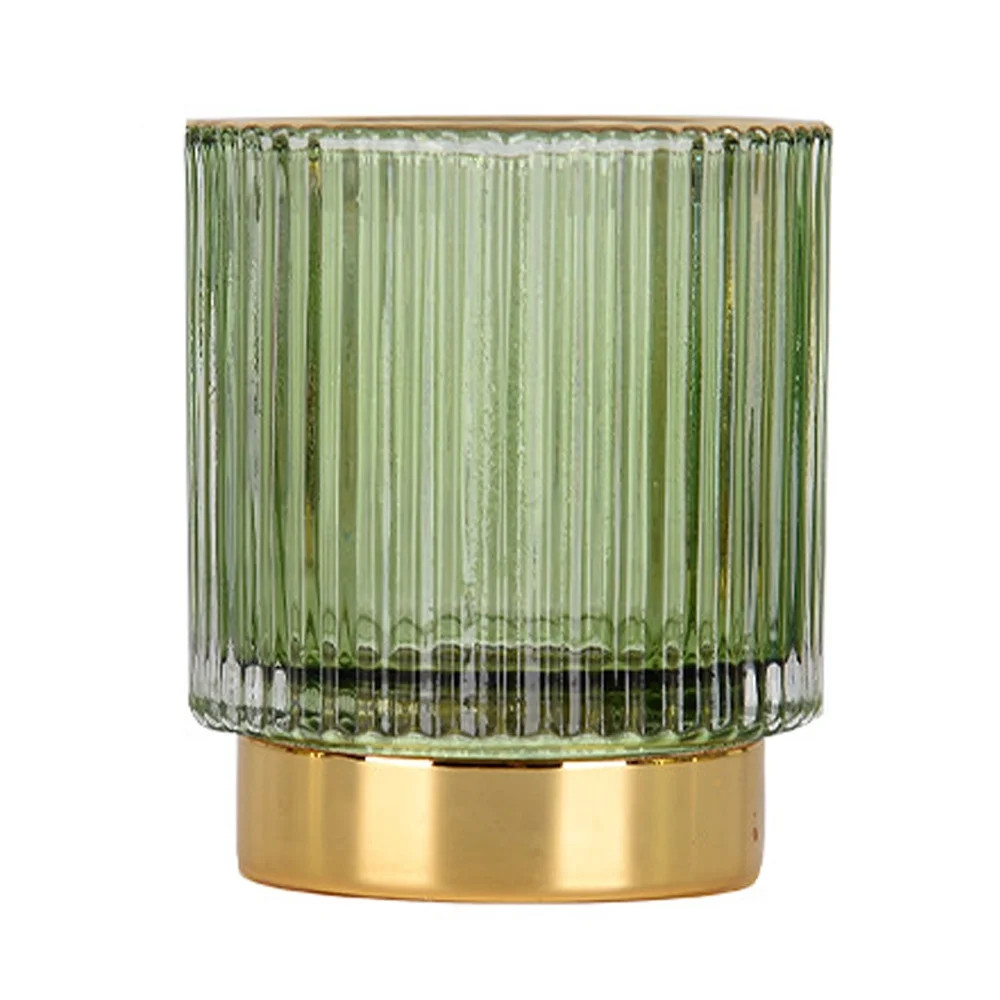 Makeup Brush Holders Organizer for Vanity Countertop,style1，G78719 | Walmart (US)