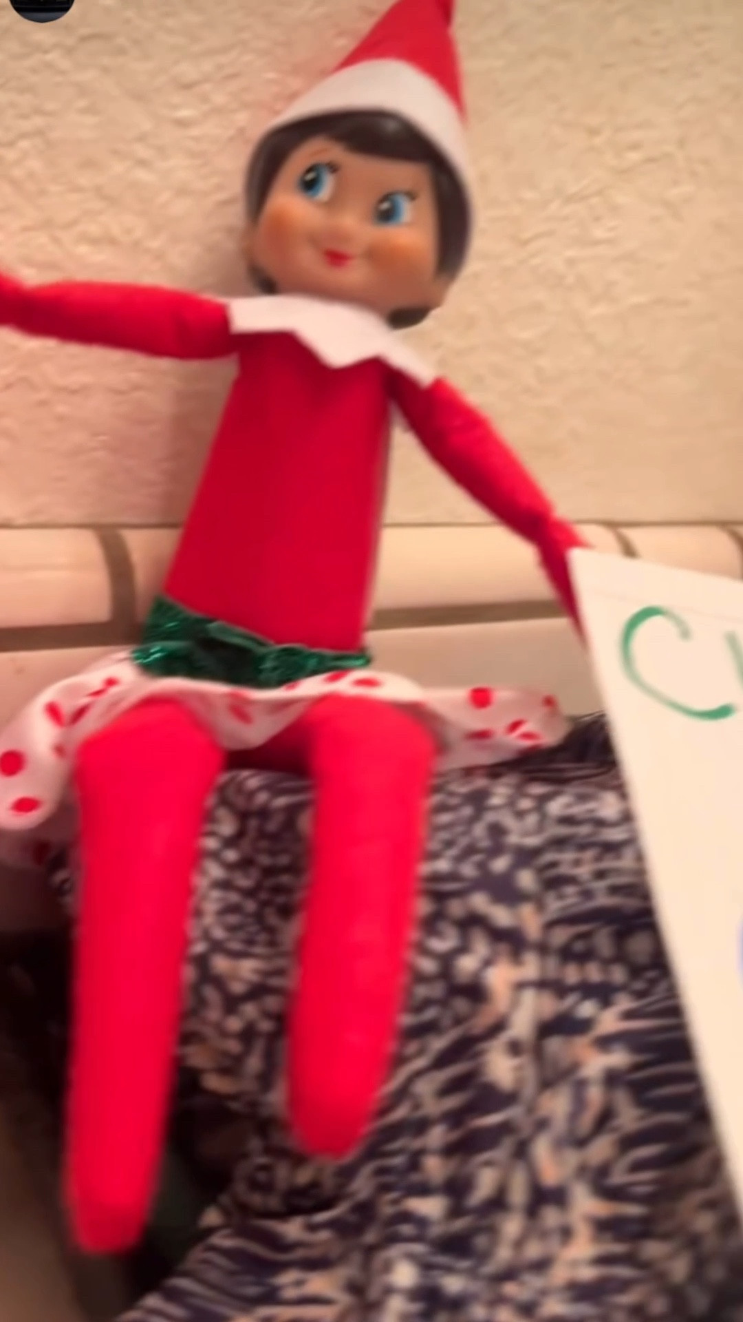 Elf on the shelf ideas!! 

Christmas, holiday, kids, gift ideas, gifts for kids, gifts for girls, gifts for boys, toddler gifts, baby gifts 

#LTKKids #LTKGiftGuide #LTKmomlife