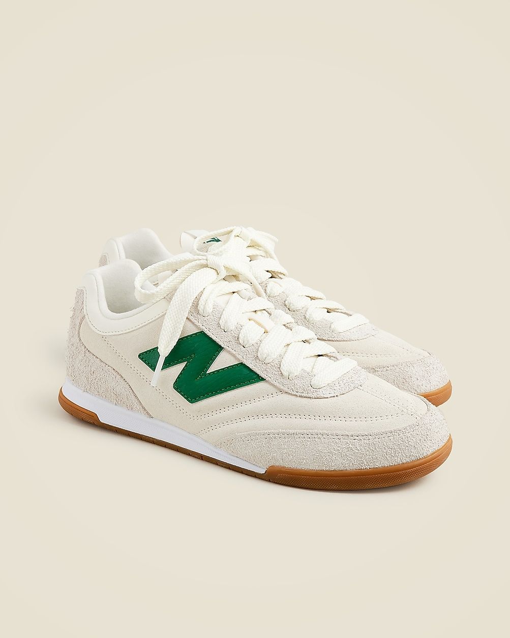 New Balance&reg; RC42 unisex sneakers | J. Crew US