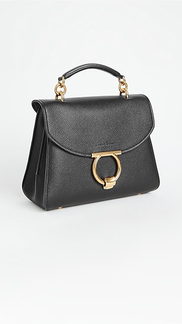 Margot Small Bag | Shopbop