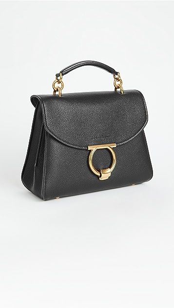 Margot Small Bag | Shopbop