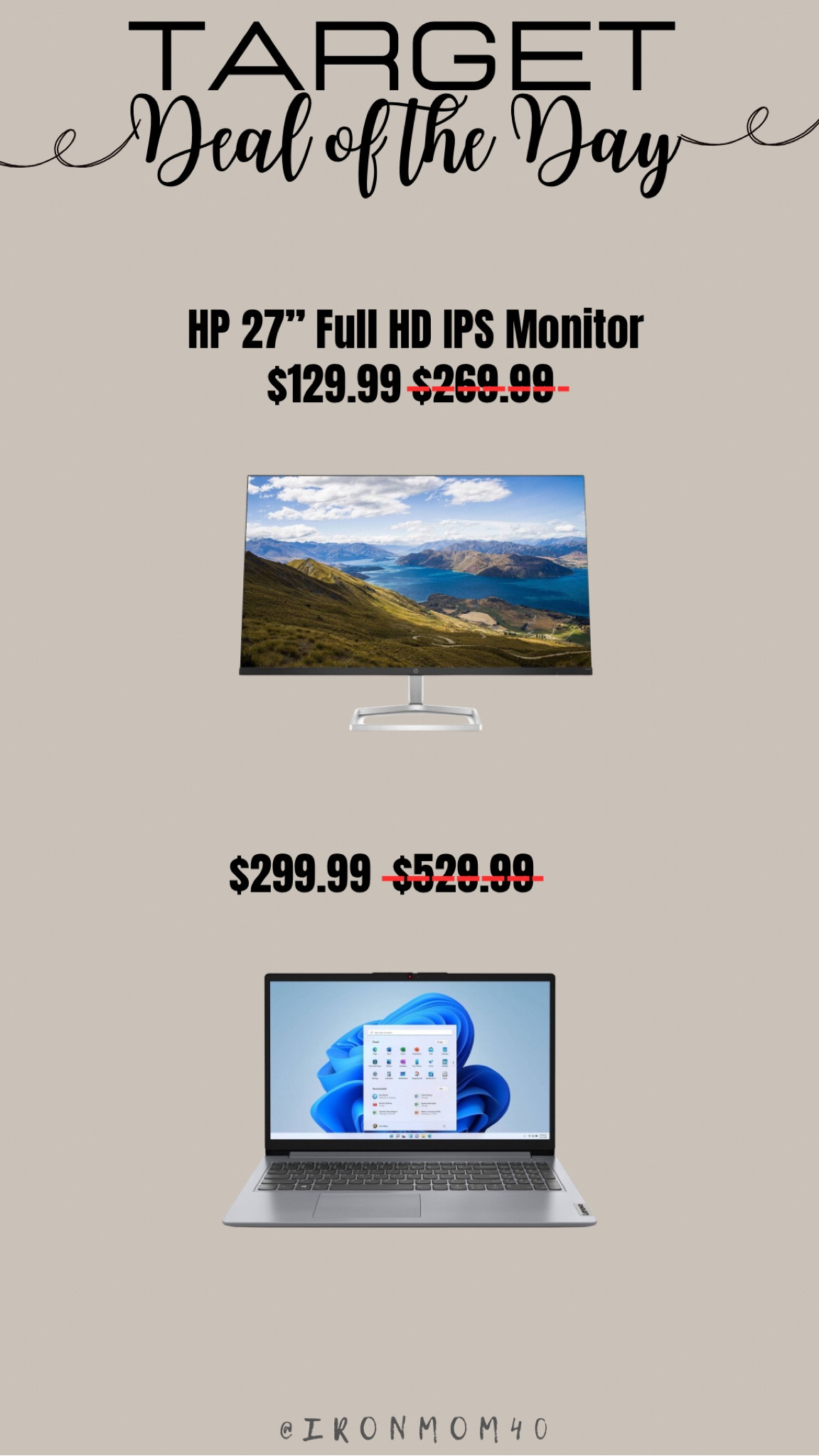 #LTKhome #LTKsalealert