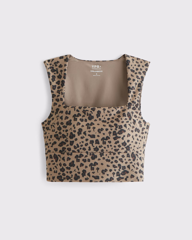 Back Button | Abercrombie & Fitch (US)