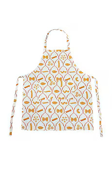 Chefanie Pasta Apron from Revolve.com | Revolve Clothing (Global)