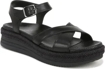 Mar Sandal (Women) | Nordstrom