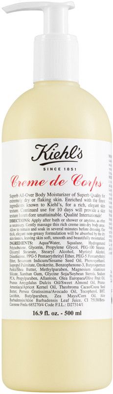 Kiehl's Since 1851 | Ulta