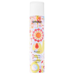 SIZE: 8.2 oz/ 270 mL | Sephora (US)