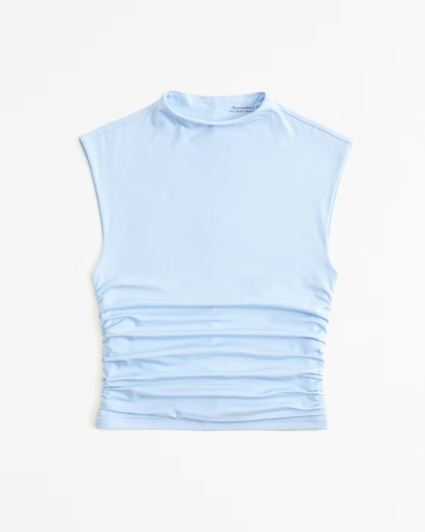 The A&F Paloma Top | Abercrombie & Fitch (US)