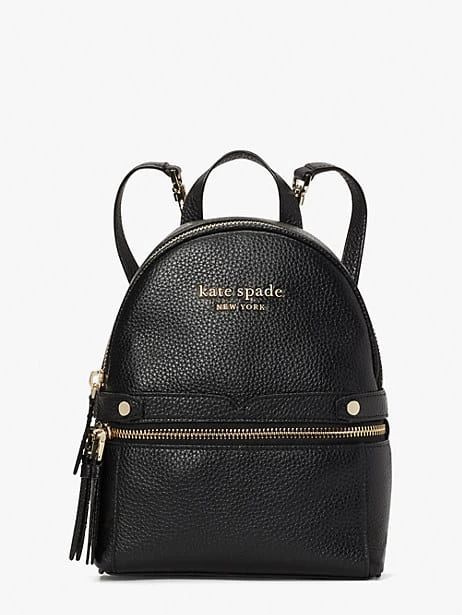 day pack mini convertible backpack | Kate Spade New York | Kate Spade (US)