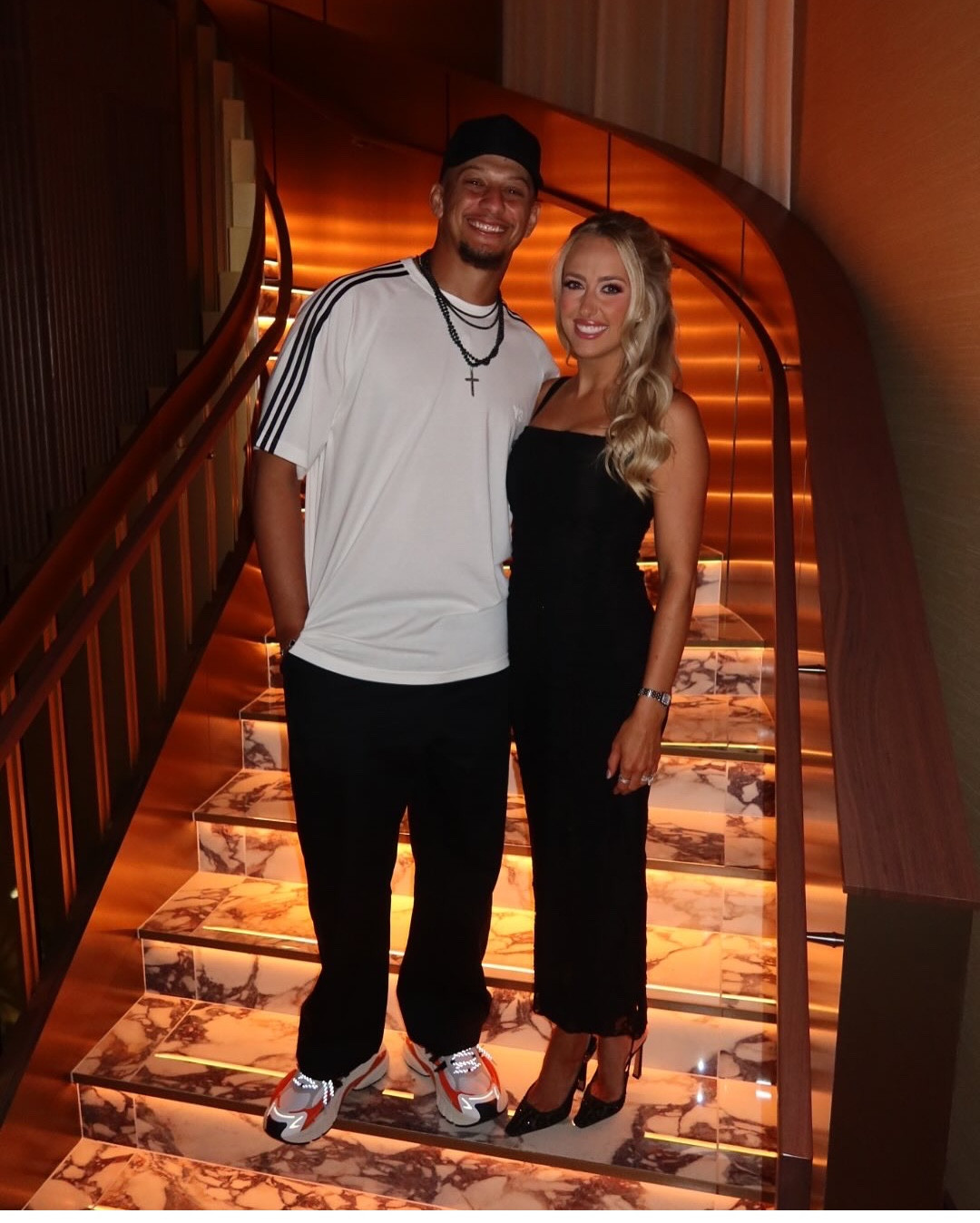 Happy 30th Birthday!!! You are so special to us, and we love you to forever and beyond! The way you love us is so comforting and the way you go about life is just so inspiring! Keep being YOU🤍

#LTKStyleTip #LTKShoeCrush