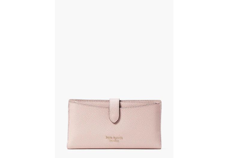 Hudson Bifold Wallet | Kate Spade (US)