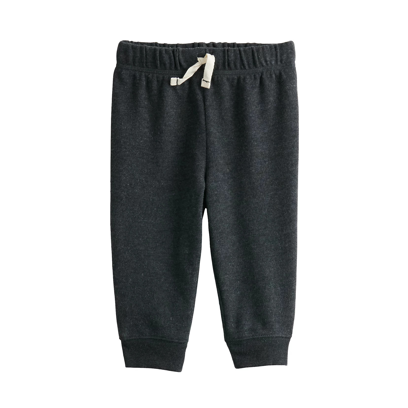 Baby Jumping Beans® Fleece Jogger Pants | Kohl's