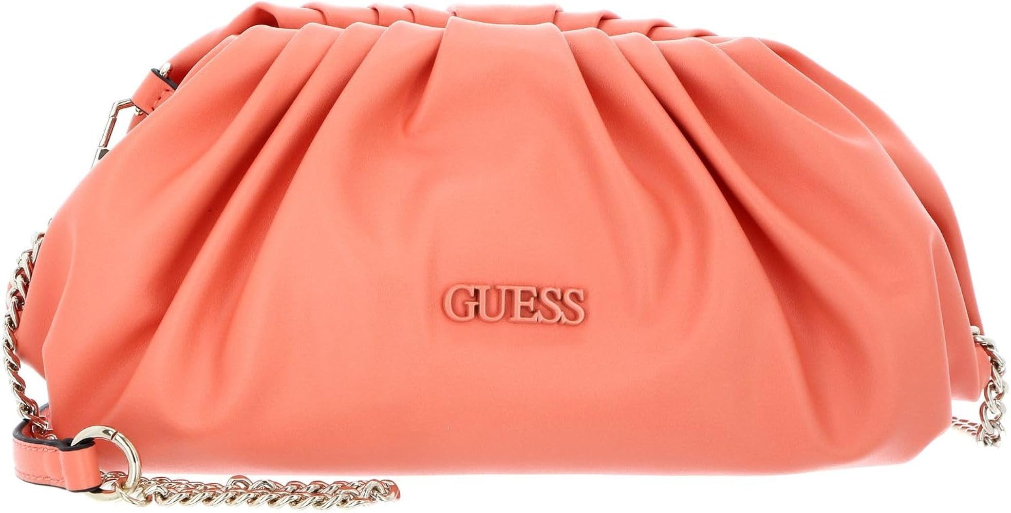 GUESS Women's Central City Clutch | Amazon (US)