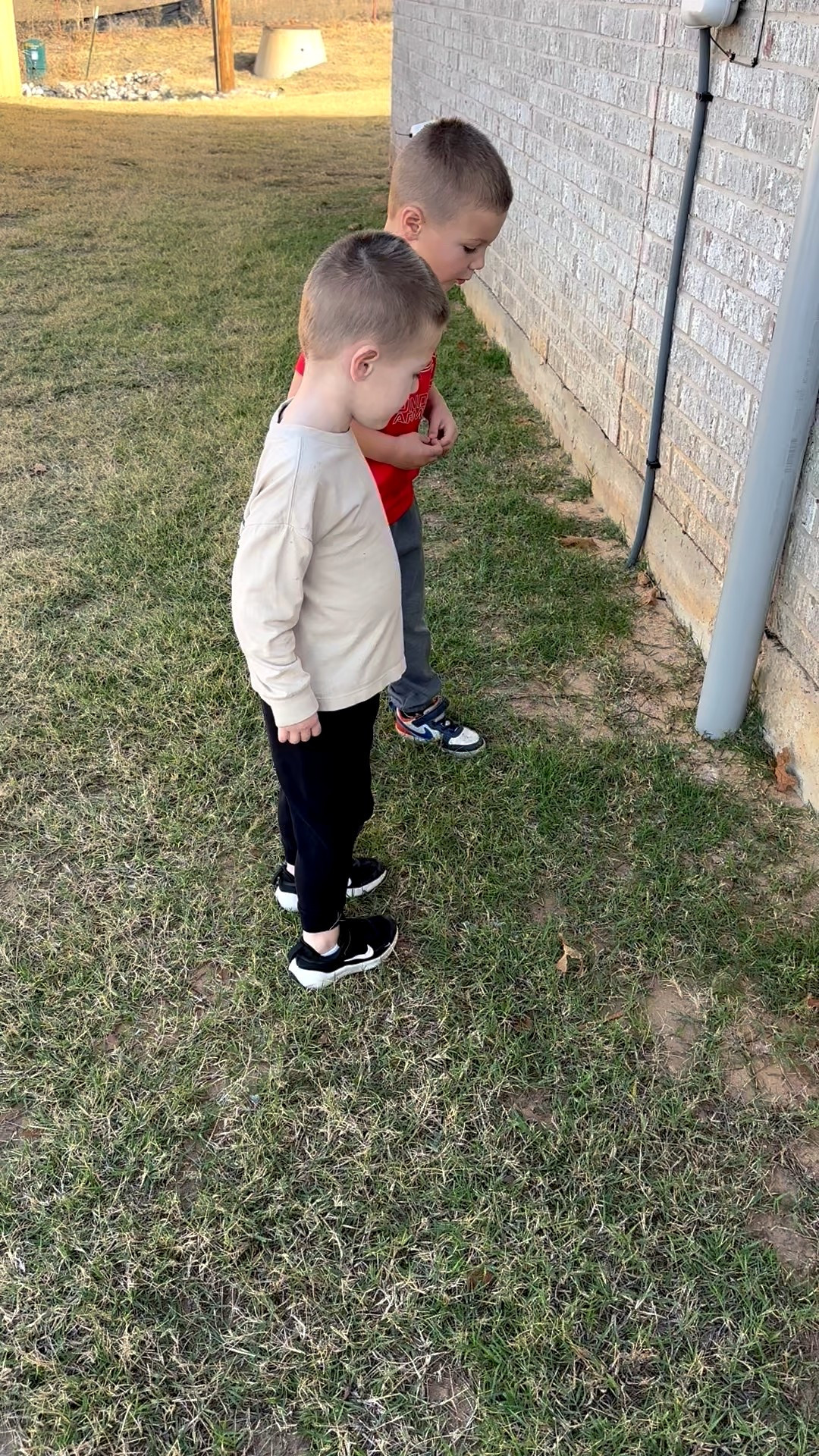 #LTKActive #LTKKids #LTKootd